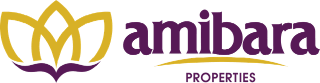 Amibara Logo